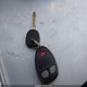 2GCEC13C281194197 2008 Chevrolet Silverado 1500 Ls auction photo thumbnail 11