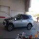 JTMRJREVXJD172978 2018 Toyota Rav4 Hybrid Xle auction photo thumbnail 14