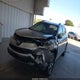 JTMRJREVXJD172978 2018 Toyota Rav4 Hybrid Xle auction photo thumbnail 6