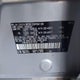 JTMRJREVXJD172978 2018 Toyota Rav4 Hybrid Xle auction photo thumbnail 9