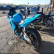 JH2PC37053M010444 2003 Honda Cbr600 Rr auction photo thumbnail 3