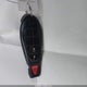1C4PJLCB0EW283692 2014 Jeep Cherokee Latitude auction photo thumbnail 11
