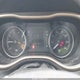 1C4PJLCB0EW283692 2014 Jeep Cherokee Latitude auction photo thumbnail 7