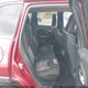 1C4PJLCB0EW283692 2014 Jeep Cherokee Latitude auction photo thumbnail 8