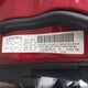 1C4PJLCB0EW283692 2014 Jeep Cherokee Latitude auction photo thumbnail 9