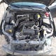 4S4BTALC2P3151003 2023 Subaru Outback Onyx Edition auction photo thumbnail 10