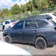 4S4BTALC2P3151003 2023 Subaru Outback Onyx Edition auction photo thumbnail 15