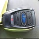 4S4BTALC2P3151003 2023 Subaru Outback Onyx Edition auction photo thumbnail 11