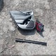 4S4BTALC2P3151003 2023 Subaru Outback Onyx Edition auction photo thumbnail 12