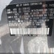 4S4BTALC2P3151003 2023 Subaru Outback Onyx Edition auction photo thumbnail 9