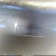 JTDBU4EE4B9126837 2011 Toyota Corolla Le auction photo thumbnail 12