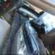 JTDBU4EE4B9126837 2011 Toyota Corolla Le auction photo thumbnail 5