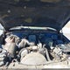 1GNEK13R9YR172252 2000 Chevrolet Tahoe Z71 auction photo thumbnail 10