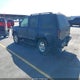 1GNEK13R9YR172252 2000 Chevrolet Tahoe Z71 auction photo thumbnail 3