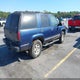1GNEK13R9YR172252 2000 Chevrolet Tahoe Z71 auction photo thumbnail 4