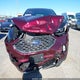 2FMPK4K95NBA38093 2022 Ford Edge Titanium auction photo thumbnail 12