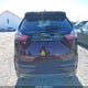2FMPK4K95NBA38093 2022 Ford Edge Titanium auction photo thumbnail 16