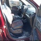 2FMPK4K95NBA38093 2022 Ford Edge Titanium auction photo thumbnail 5