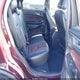 2FMPK4K95NBA38093 2022 Ford Edge Titanium auction photo thumbnail 8