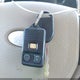 1FMEU73E08UA35356 2008 Ford Explorer Xlt auction photo thumbnail 11