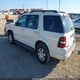 1FMEU73E08UA35356 2008 Ford Explorer Xlt auction photo thumbnail 3
