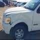 1FMEU73E08UA35356 2008 Ford Explorer Xlt auction photo thumbnail 6