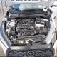 7MUCAAAG9NV019636 2022 Toyota Corolla Cross Le auction photo thumbnail 10