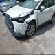 7MUCAAAG9NV019636 2022 Toyota Corolla Cross Le auction photo thumbnail 6