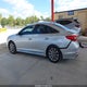 5NPE34AF2FH041071 2015 Hyundai Sonata Sport auction photo thumbnail 14