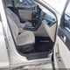 5NPE34AF2FH041071 2015 Hyundai Sonata Sport auction photo thumbnail 5