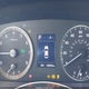 5NPE34AF2FH041071 2015 Hyundai Sonata Sport auction photo thumbnail 7