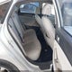 5NPE34AF2FH041071 2015 Hyundai Sonata Sport auction photo thumbnail 8