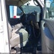 1GCWGFCF5F1168437 2015 Chevrolet Express 2500 Work Van auction photo thumbnail 5