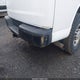 1GCWGFCF5F1168437 2015 Chevrolet Express 2500 Work Van auction photo thumbnail 6