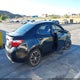 5YFBURHE1EP099135 2014 Toyota Corolla S Plus auction photo thumbnail 13