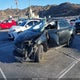 5YFBURHE1EP099135 2014 Toyota Corolla S Plus auction photo thumbnail 2