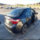 5YFBURHE1EP099135 2014 Toyota Corolla S Plus auction photo thumbnail 4
