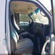 1GCWGFCF9F1168442 2015 Chevrolet Express 2500 Work Van auction photo thumbnail 1