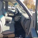 1FTPF125X7KC35550 2007 Ford F-150 Xl/Xlt auction photo thumbnail 5