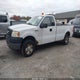 1FTPF125X7KC35550 2007 Ford F-150 Xl/Xlt auction photo thumbnail 2