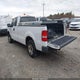 1FTPF125X7KC35550 2007 Ford F-150 Xl/Xlt auction photo thumbnail 3