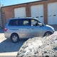 5FNRL38797B035357 2007 Honda Odyssey Ex-L auction photo thumbnail 14
