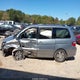 5FNRL38797B035357 2007 Honda Odyssey Ex-L auction photo thumbnail 15