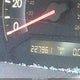 5FNRL38797B035357 2007 Honda Odyssey Ex-L auction photo thumbnail 16