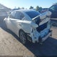 JN1EV7BPXMM707442 2021 Infiniti Q50 Luxe auction photo thumbnail 3