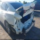 JN1EV7BPXMM707442 2021 Infiniti Q50 Luxe auction photo thumbnail 6