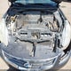 1N4AL2AP2AN463741 2010 Nissan Altima 2.5 S auction photo thumbnail 10
