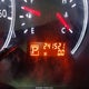 1N4AL2AP2AN463741 2010 Nissan Altima 2.5 S auction photo thumbnail 15