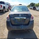 1N4AL2AP2AN463741 2010 Nissan Altima 2.5 S auction photo thumbnail 16