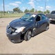 1N4AL2AP2AN463741 2010 Nissan Altima 2.5 S auction photo thumbnail 2